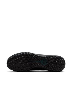 Nike Guayos Nike Hombre Tiempo Legend 10 Club - Negro Guayos