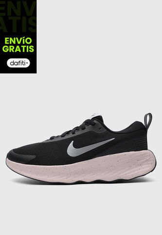 Tenis NIKE Promina Negro Nike