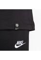 Nike Camiseta Nike Hombre Cfc M  Ss Mercurialurial  - Negro Camiseta de Nike
