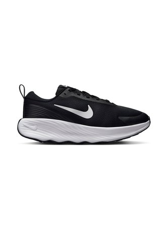 Tenis Nike Promina Mujer Nike