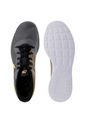 Running Negro-Blanco-Amarillo Nike Tanjun Racer de Nike