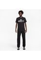 Nike Camiseta Nike Hombre Cfc M  Ss Mercurialurial  - Negro Camiseta de Nike