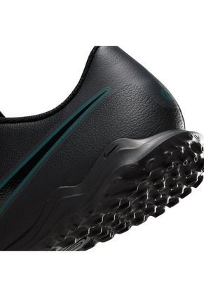 Nike Guayos Nike Hombre Tiempo Legend 10 Club - Negro Guayos