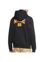 Hoodie Nike Sb Hombre-Negro de Nike