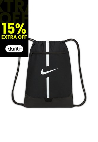MORRAL NIKE DA5435-010 BRASILIA Talla N/A Nike