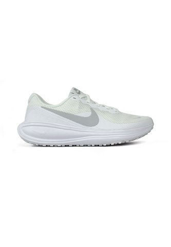 Tenis Nike Revolution 8 Mujer Nike