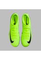 Torretin Nike Hombre Mercurial Air Zoom Vapor TF -Verde de Nike