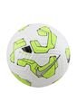 Nike Balon Nike Hombre  Academy - Fa24 - Blanco-Verde Balón de Nike