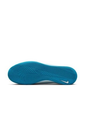 Nike Guayos Nike Hombre Mercurial Vapor 16 Club - Azul Guayos