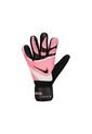 Nike Guantes Nike Hombre  Gk Match - Ho23 - Negro-Rosa Guantes de Nike