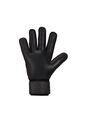 Nike Guantes Nike Hombre  Gk Match - Ho23 - Negro-Rosa Guantes de Nike