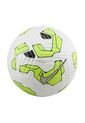 Nike Balon Nike Hombre  Academy - Fa24 - Blanco-Verde Balón de Nike