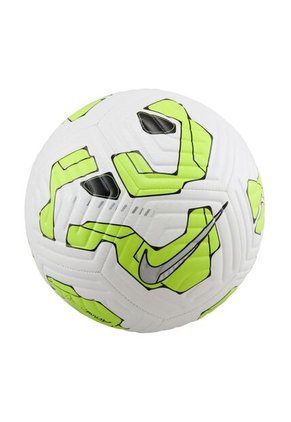 Nike Balon Nike Hombre  Academy - Fa24 - Blanco-Verde Balón