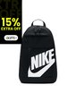 MORRAL NIKE DD0559-010 ELEMENTAL Talla N/A de Nike