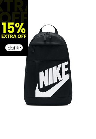 MORRAL NIKE DD0559-010 ELEMENTAL Talla N/A Nike