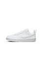 Tenis Niños Lifestyle Nike Court Borough Low Recraft Blanco de Nike