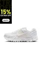 Tenis Mujer Lifestyle Nike Zoom Vomero 5 SE Blanco de Nike