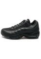 Tenis Negros-Gris Nike Air mAX 95 Utility de Nike