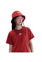 Camiseta Niños Nike X LEGO Collection Rojo de Nike