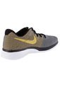 Running Negro-Blanco-Amarillo Nike Tanjun Racer de Nike