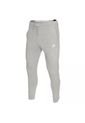Jogger Nike Nsw Club-Gris Claro de Nike