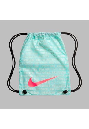 Guayos Nike Hombre Phantom Luna 2 Elite FG -Azul