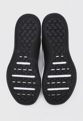 Tenis Training Negro-Blanco Nike MC Trainer 2