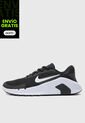 Tenis NIKE Flex Train Negro de Nike