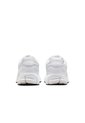 Tenis Mujer Lifestyle Nike Zoom Vomero 5 SE Blanco de Nike