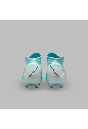 Guayos Nike Hombre Phantom Luna 2 Elite FG -Azul