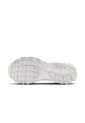Tenis Mujer Lifestyle Nike Zoom Vomero 5 SE Blanco de Nike