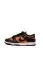 Tenis Nike Hombre Dunk Low Retro de Nike