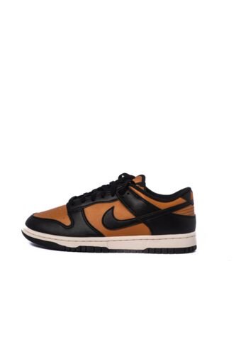 Tenis Nike Hombre Dunk Low Retro Nike