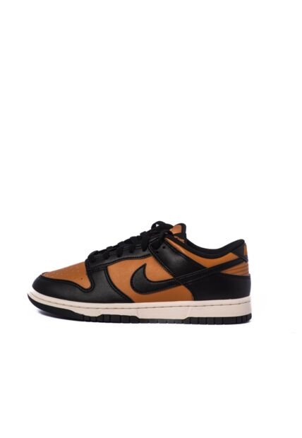 Tenis Nike Hombre Dunk Low Retro