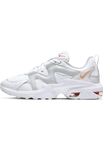 Tenis Hombre Nike Air Max Graviton-Wht/Mt Gld-Dust-Team  Orng-Wht-Anthracite/Volt-Blk-Wht H19-Wht/Mt Gld-Dust-Team Orng-Wht - Compra  Ahora | Dafiti Colombia