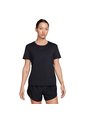 CAMISETA NIKE MUJER FN2798-010 Talla L de Nike