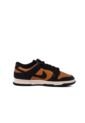 Tenis Nike Hombre Dunk Low Retro de Nike