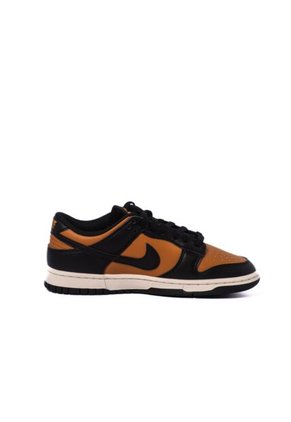 Tenis Nike Hombre Dunk Low Retro