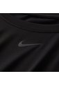 CAMISETA NIKE MUJER FN2798-010 Talla L de Nike