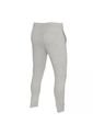 Jogger Nike Nsw Club-Gris Claro de Nike