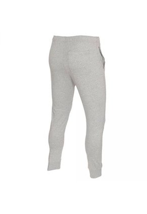 Jogger Nike Nsw Club-Gris Claro