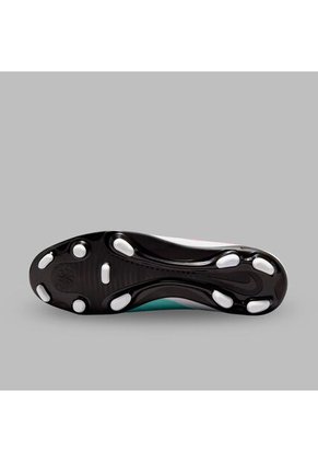 Guayos Nike Hombre Phantom Luna 2 Club FG/MG -Azul