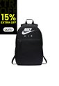 MORRAL NIKE BA6032-010 Talla N/A de Nike
