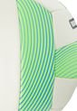 Balón De Voleibol Blanco-Verde Nike Sofset Outdoor de Nike