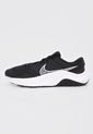 Tenis Training Negro-Blanco Nike Legend Essential 3 NN de Nike