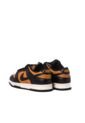 Tenis Nike Hombre Dunk Low Retro de Nike