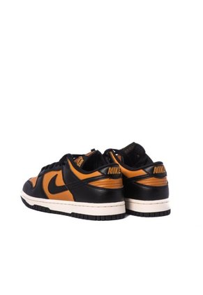 Tenis Nike Hombre Dunk Low Retro