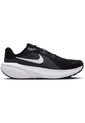 TENIS NIKE HOMBRE IB1895-002 DOWNSHIFT Talla 8 de Nike