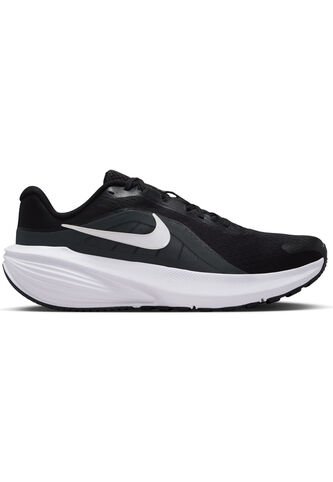 TENIS NIKE HOMBRE IB1895-002 DOWNSHIFT Talla 8 Nike