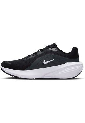 TENIS NIKE HOMBRE IB1895-002 DOWNSHIFT Talla 8